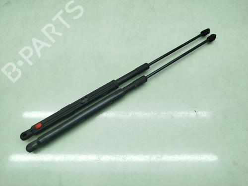 Used Hood lift support Hood lift support MERCEDES-BENZ M-CLASS (W164) ML 350 CDI 4-matic (164.122) (224 hp) 34494919 34494919