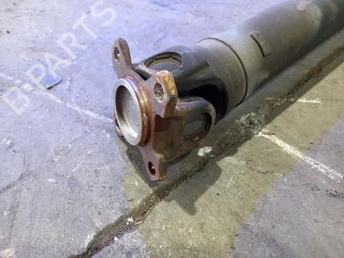 Driveshaft BMW 3 (E46) 320 d | BP29452103M37 