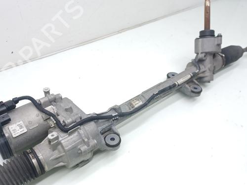 Steering rack JAGUAR XF II (X260) 2.0 D | BP39105787M22 - Image 4