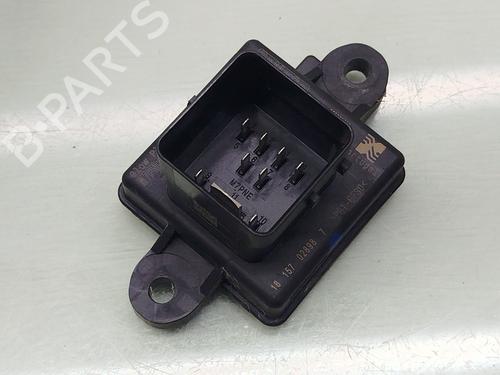 Elektronisk modul FORD FOCUS IV (HN) 1.5 EcoBlue (120 hp) 29259262
