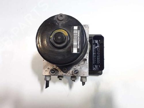 ABS pump OPEL ASTRA H GTC (A04) 1.7 CDTI (L08) | BP6704454M43 