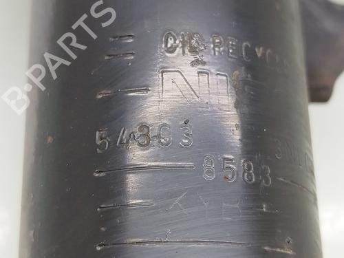 Left front shock absorber NISSAN LEAF (ZE0) Electric | BP35950153M16 - Image 6