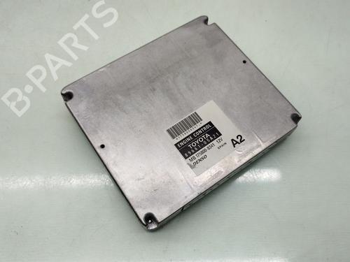 Used Engine control unit (ECU) Engine control unit (ECU) 35787842 35787842