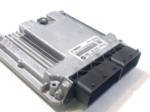 Used Engine control unit (ECU) BMW 5 Touring (F11) 530 d xDrive (258 hp) 30100532