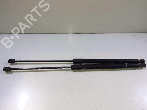 Tailgate lift support FORD FOCUS III 1.6 TDCi | BP14308104C138 