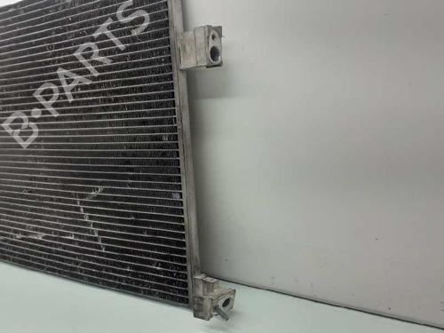 AC-Kondensator JAGUAR XE (X760)  | BP13546207M32 