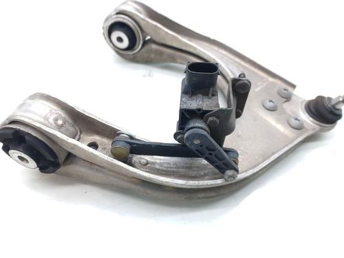 Right front suspension arm MERCEDES-BENZ CLS (C219) CLS 350 (219.356) | BP16346237M13 