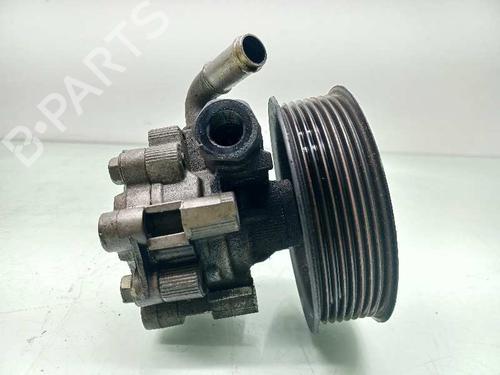 Steering pump LAND ROVER RANGE ROVER SPORT I (L320) 2.7 D 4x4 | BP11027250M99 