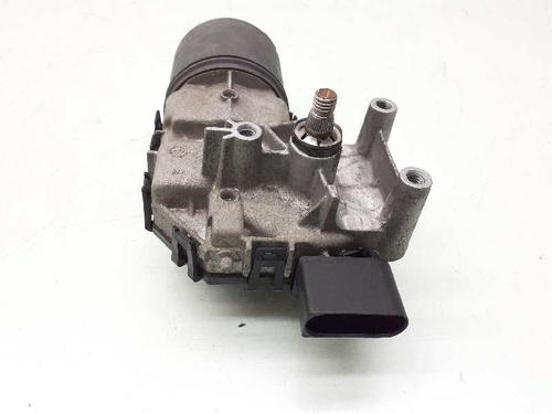 Front wiper motor AUDI A4 B7 Avant (8ED) 2.0 TDI 16V | BP15074391M29 