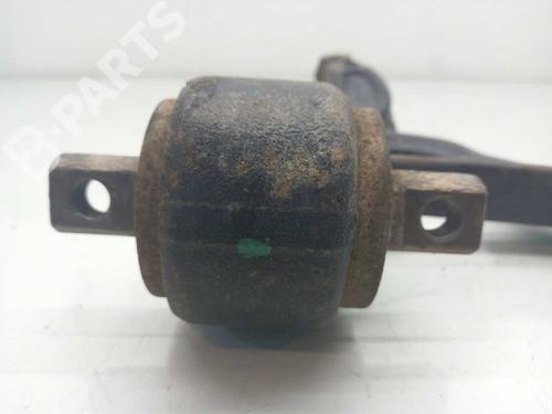 Left front suspension arm VOLVO XC90 I (275) D5 AWD | BP11197602M12 
