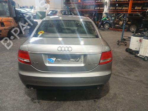 Left headlight AUDI A6 C6 (4F2) 2.7 TDI quattro | BP40107032C28 - Image 10