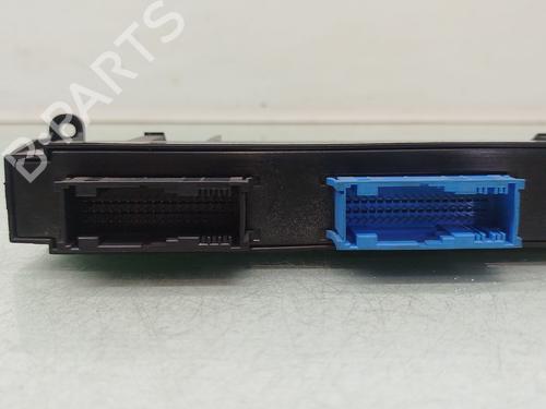 Electronic module BMW 3 Touring (E91) | BP33704217M83 - Image 2