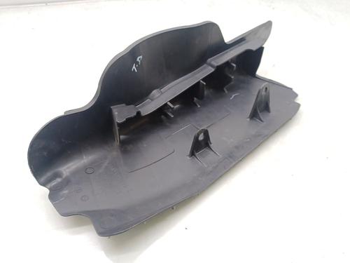 Other AUDI Q5 Sportback (FYT) 40 TDI Mild Hybrid quattro | BP27596627O1