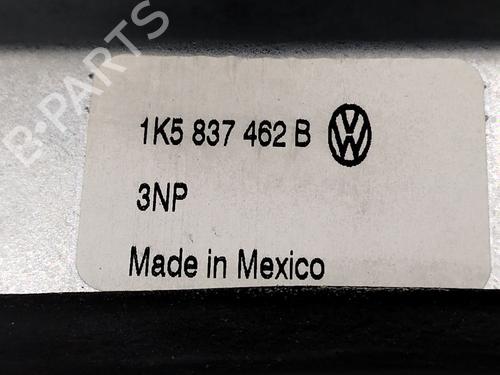 Front right window mechanism VW GOLF VI Variant (AJ5) 1.6 TDI | BP32338114C23 - Image 5