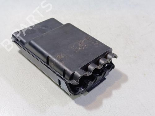 Used Fuse box Fuse box BMW 2 Active Tourer (F45) [2013-2021] 33855587 33855587