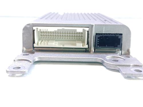 Electronic module BMW 5 (E60) 530 xi | BP20112425M83 