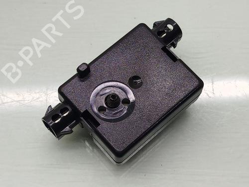 Elektronisk modul BMW i3 (I01) s Electric (184 hp) 29280279