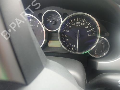 Catalyst MAZDA MX-5 III (NC) 2.0 (NC18) | BP37408164M10  - Image 17