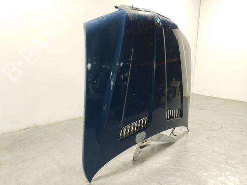 Hood BMW X5 (E53) 4.4 i | BP17522938C1 