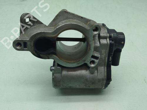 Egr NISSAN X-TRAIL II (T31) 2.0 dCi 4x4 | BP29259352M69 