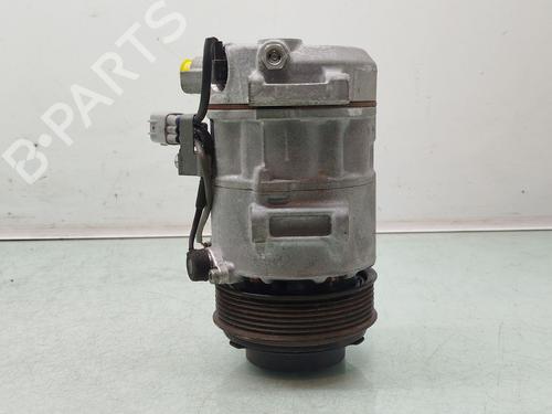 AC compressor LEXUS IS II (_E2_) 250 (GSE20) | BP35945813M34 - Image 4