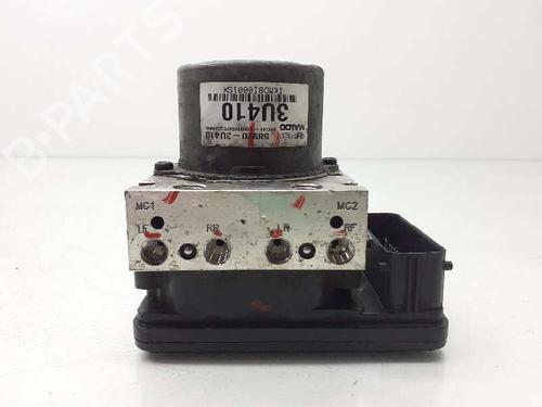 ABS pump KIA SPORTAGE III (SL)  | BP15648581M43 