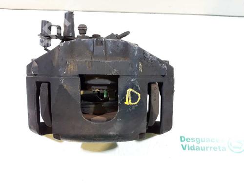 Used Right front brake caliper AUDI A6 C5 Avant (4B5) 3.0 quattro (220 hp) 11558659