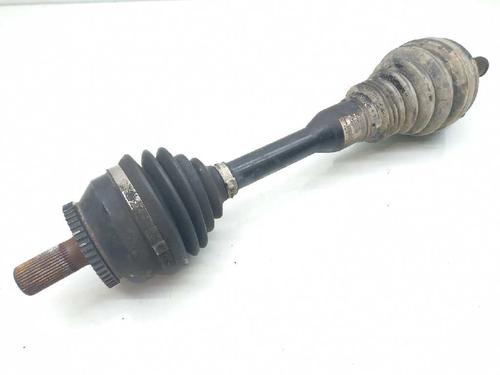 Used Left front driveshaft Left front driveshaft VOLVO XC90 I (275) D5 AWD (163 hp) 11197620 11197620
