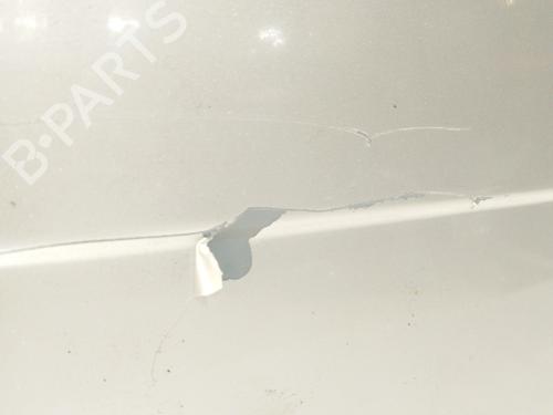 Bakluke CC/Kombi-Kupé VW TRANSPORTER T4 Bus (70B, 70C, 7DB, 7DK, 70J, 70K, 7DC, 7DJ) 2.5 TDI | BP29432877C6 