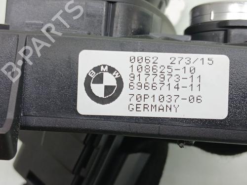 Ignition barrel BMW X5 (E70) xDrive 30 d | BP32747728M48 - Image 5