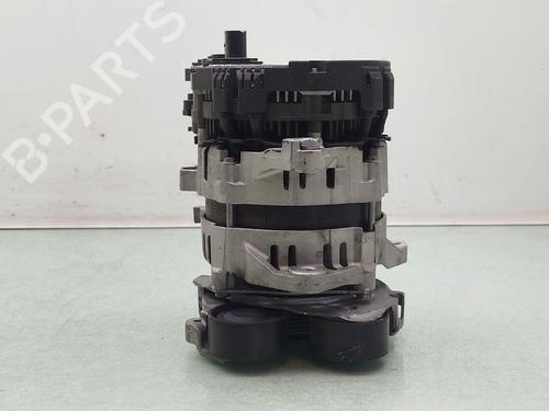 Alternator HYUNDAI i30 (PDE, PD, PDEN) 1.0 T-GDI | BP38175827M7 - Image 2