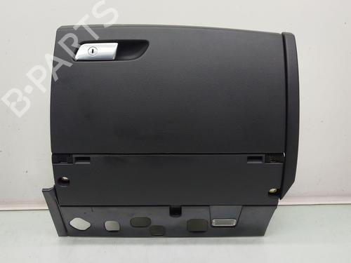 Used Glove box Glove box AUDI A6 C7 (4G2, 4GC) 3.0 TDI quattro (204 hp) 34186420 34186420