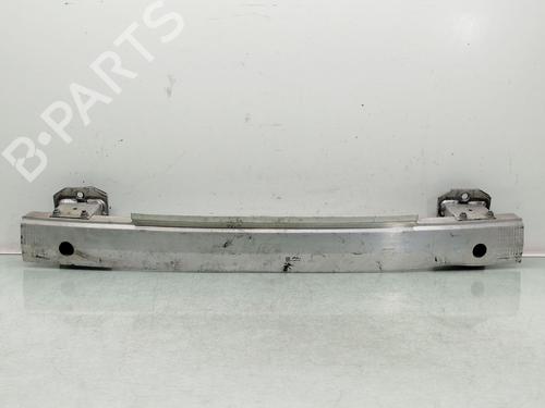 Used Rear bumper reinforcement Rear bumper reinforcement BMW X3 (F25) xDrive 20 d (190 hp) 34439905 34439905