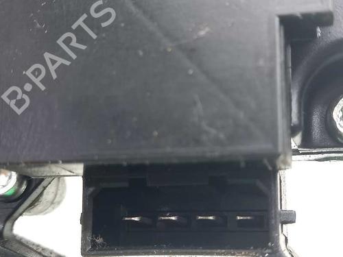 Rear wiper motor VW POLO (9N_, 9A_) 1.4 TDI | BP13379338M102 