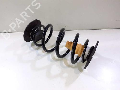 Used Shock absorber spring MERCEDES-BENZ VITO Tourer (W447) 114 CDI / 114 BlueTEC (447.701, 447.703, 447.705) (136 hp) 14307801