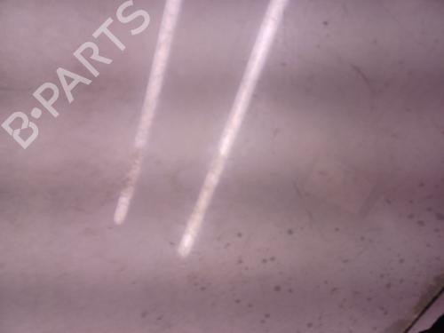 Rear parcel shelf BMW X5 (E70) 3.0 d | BP18009240C85 