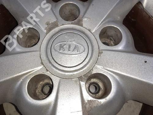 Rim KIA SORENTO I (JC)  | BP9262189C45 