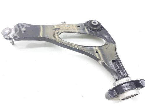 Right front suspension arm MERCEDES-BENZ V-CLASS (W447)  | BP13048658M13