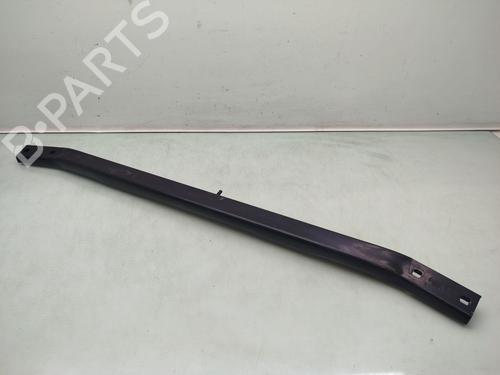 Used Crossmember Crossmember 34536430 34536430