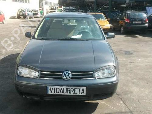 Ignition coil VW GOLF IV (1J1)  | BP2699346M94 