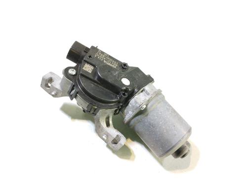 Used Front wiper motor TOYOTA RAV 4 V (_A5_, _H5_) 2.5 Hybrid AWD (AXAH54) (178 hp) 17569871