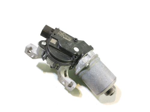 Front wiper motor TOYOTA RAV 4 V (_A5_, _H5_) 2.5 Hybrid AWD (AXAH54) (178 hp) 17569871