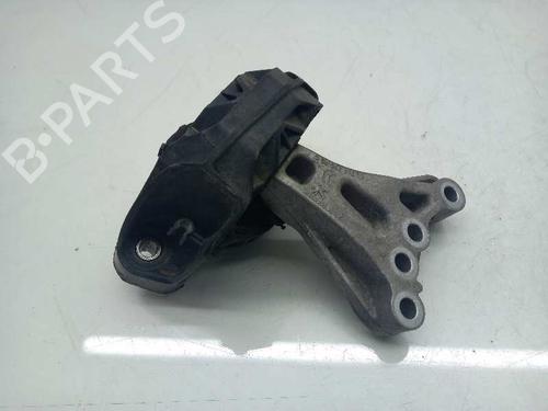 Support de moteur CITROËN C3 II (SC_) [2009-2024]  13252572