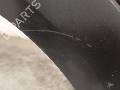 Dør højre bagtil MAZDA CX-3 (DK) 2.0 SKYACTIV-G (DK5W, DK6W) | BP37233753C5 - Image 8