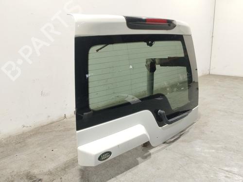 Tailgate LAND ROVER DISCOVERY IV (L319) | BP30482587C6