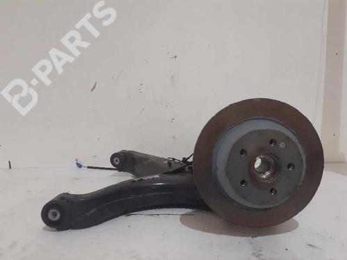 Querlenker links hinten für MERCEDES-BENZ VITO Tourer (W447) [2014-2025]  12180387