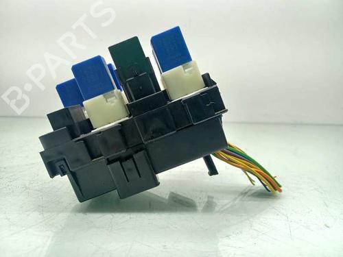 Fuse box MERCEDES-BENZ X-CLASS (470) | BP13048350E1 - Image 4