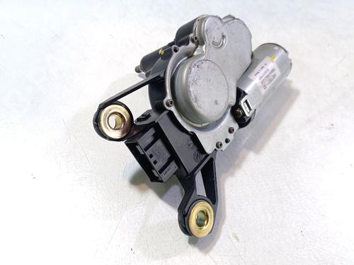 Rear wiper motor BMW X5 (E53) 3.0 d | BP31753833M102  - Image 10
