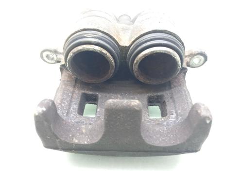 Left front brake caliper SUBARU XV (_GP_) 2.0 D AWD (GPD) | BP28141069M105 