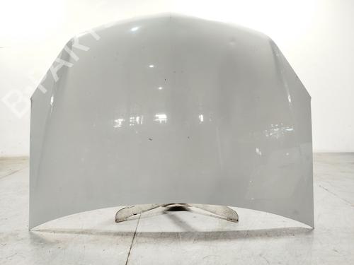Used Hood OPEL ASTRA H GTC (A04) 1.7 CDTi (L08) (101 hp) 23038032